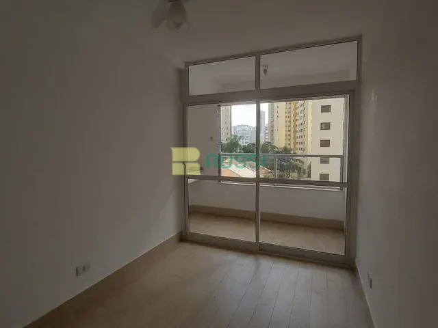 Apartamento 2 quartos e 2 banheiros, para alugar, no bairro Royal Park em São José dos Campos