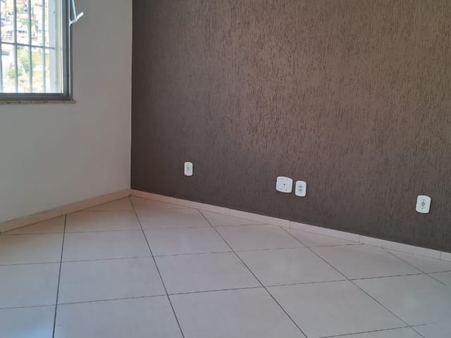 Foto do Apartamento - Apartamento para locação, Centro, Niterói, RJ | SelfSpin