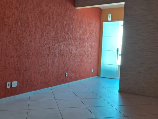 Foto do Apartamento - Apartamento para locação, Centro, Niterói, RJ | SelfSpin
