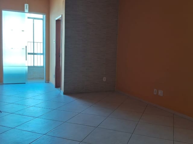 Foto do Apartamento - Apartamento para locação, Centro, Niterói, RJ | SelfSpin