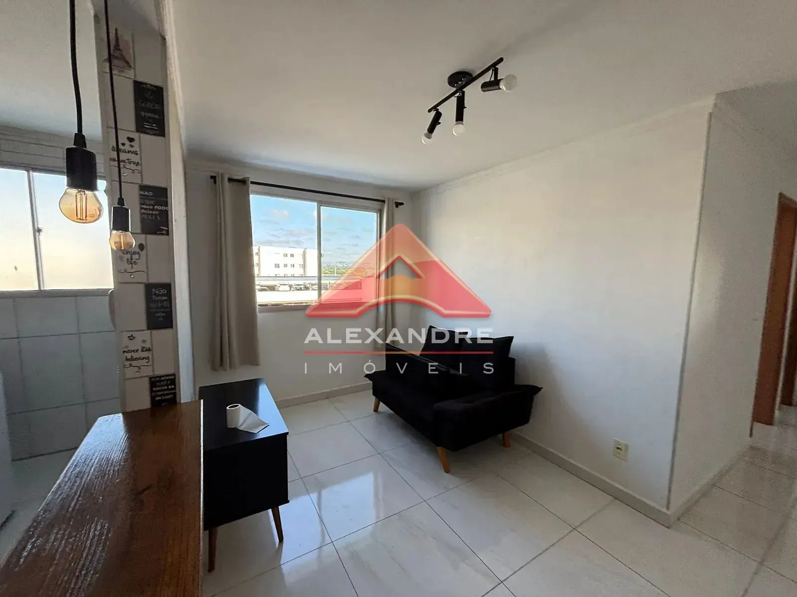 Apartamento, 2 quartos, 47 m² - Foto 10