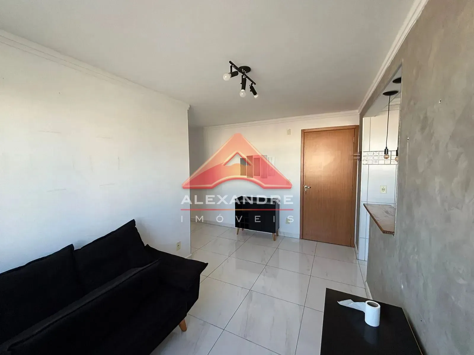 Apartamento, 2 quartos, 47 m² - Foto 11