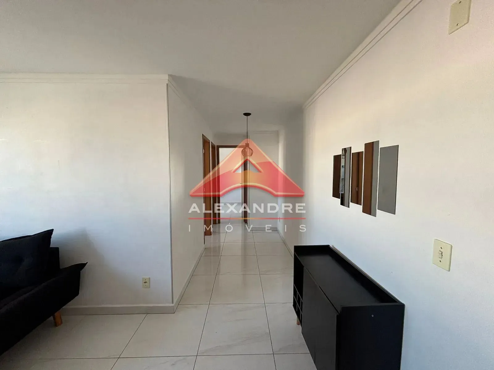 Apartamento, 2 quartos, 47 m² - Foto 12
