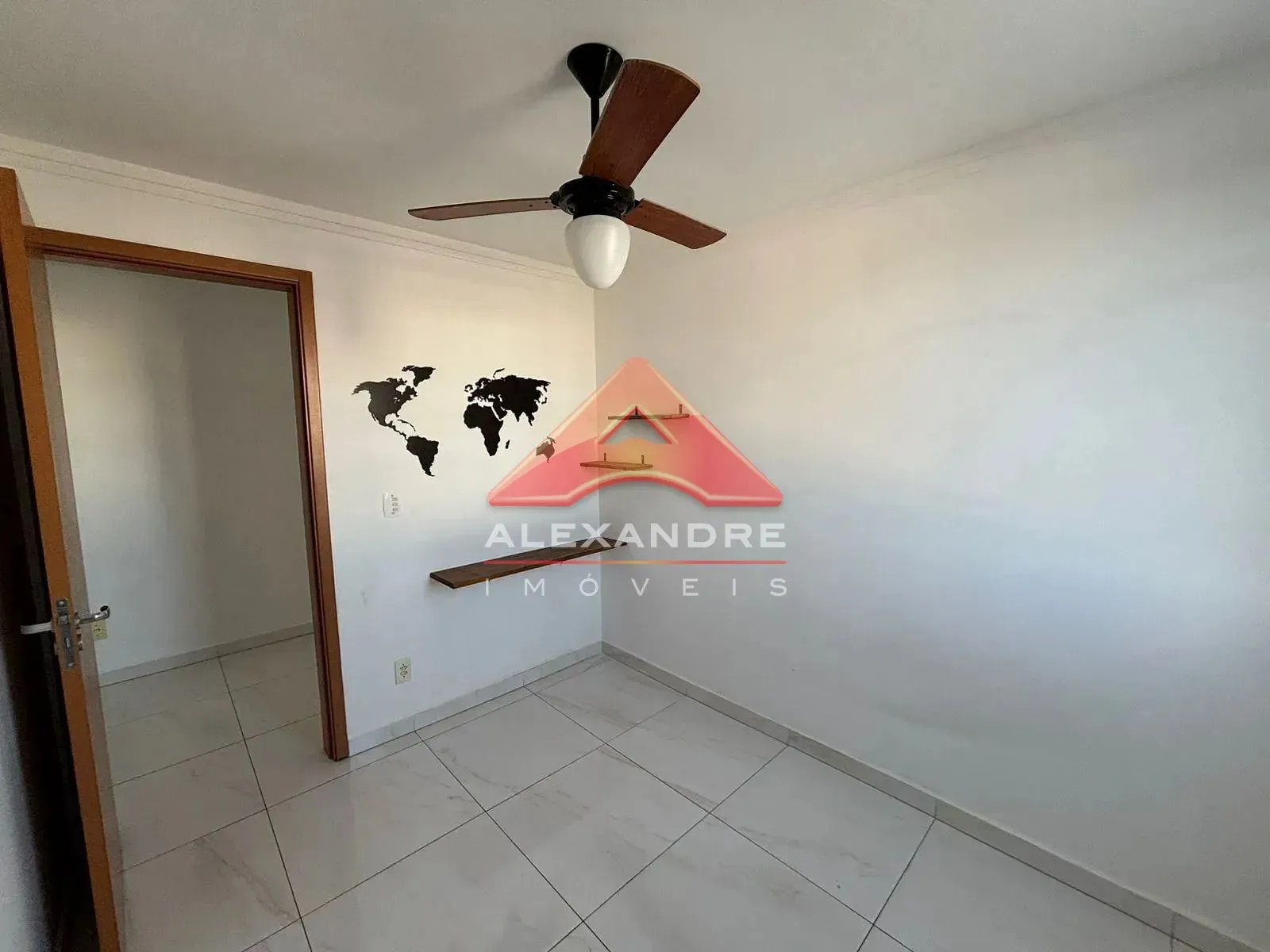 Apartamento, 2 quartos, 47 m² - Foto 13