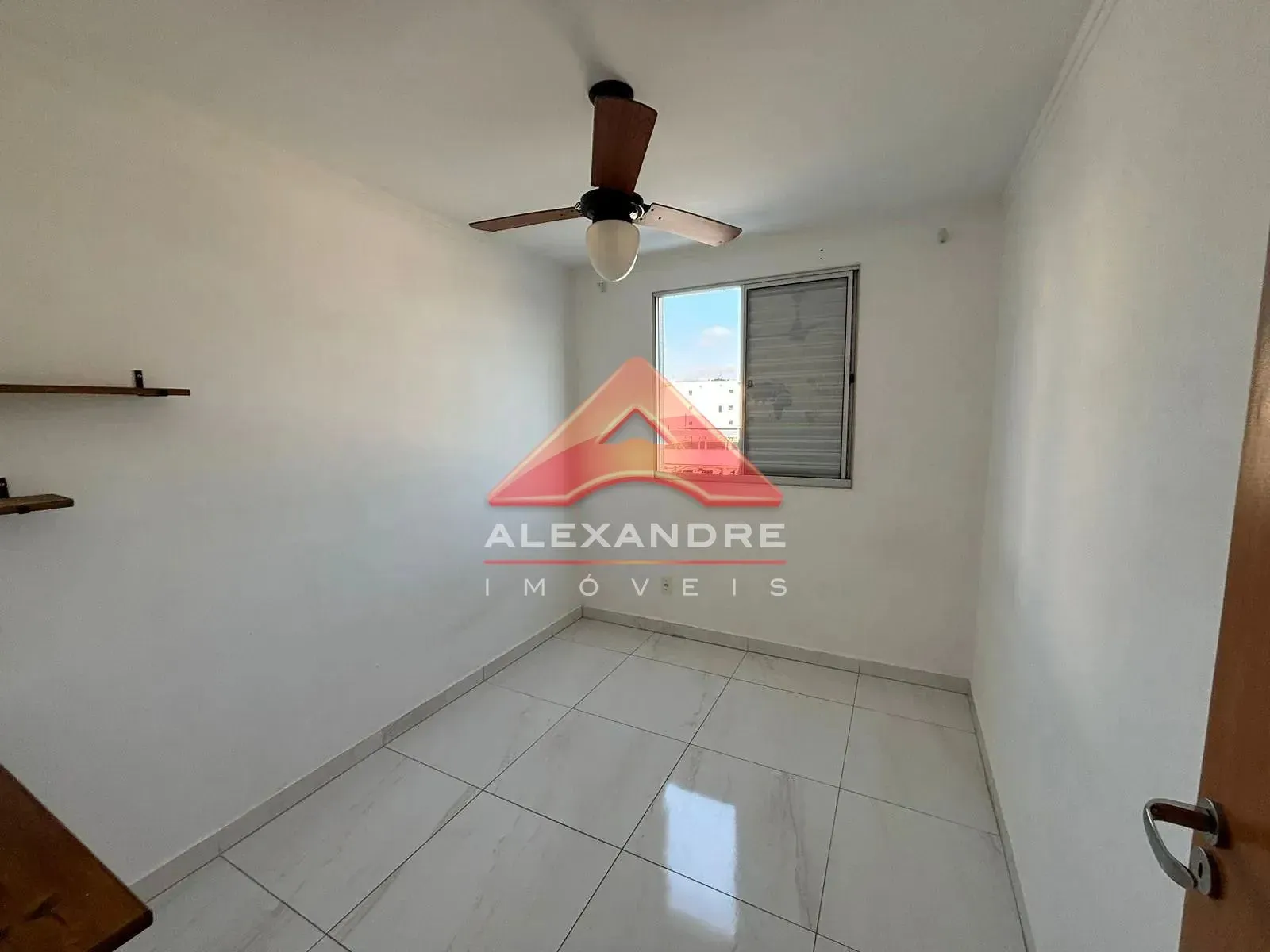 Apartamento, 2 quartos, 47 m² - Foto 14