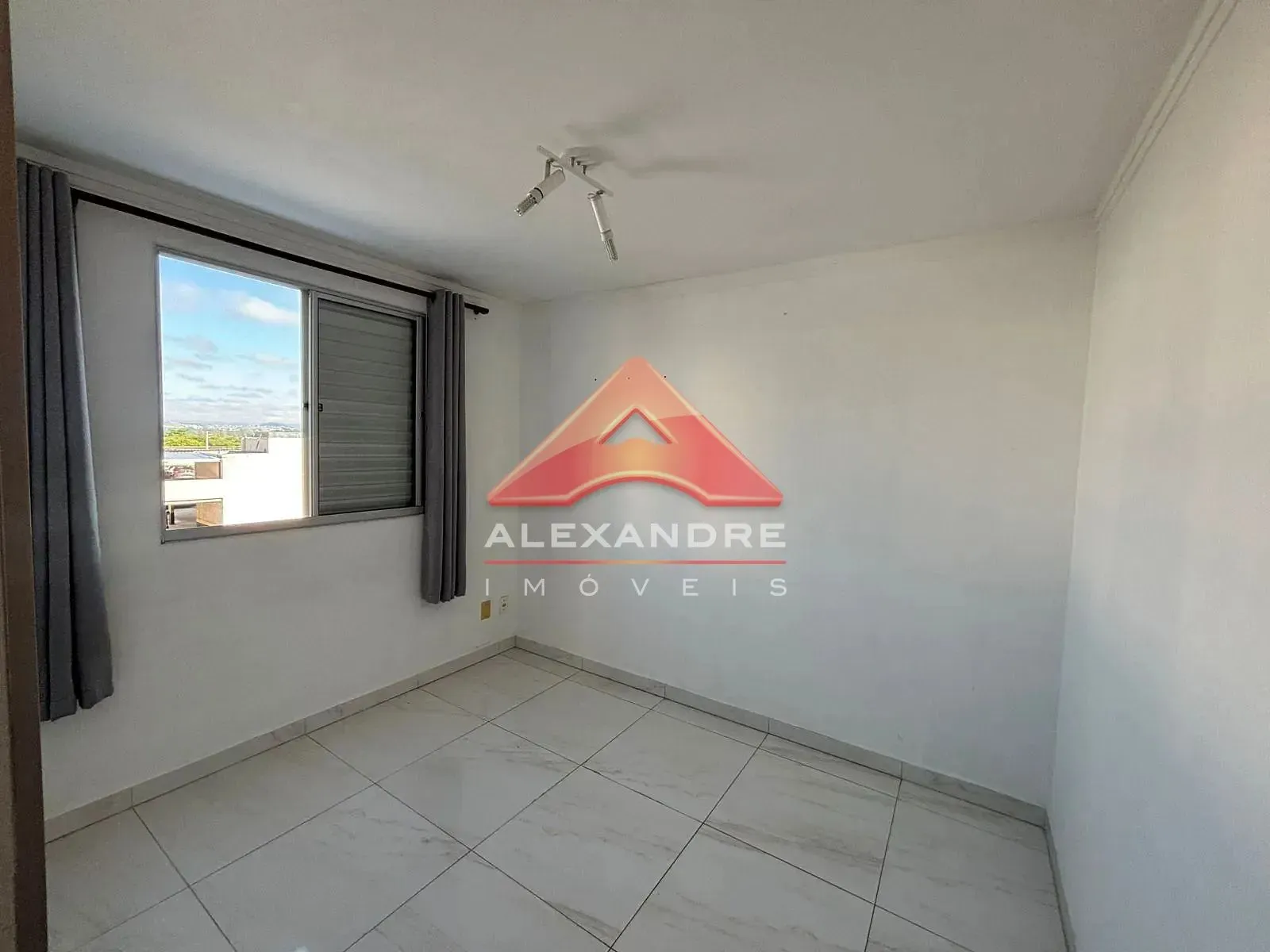 Apartamento, 2 quartos, 47 m² - Foto 16