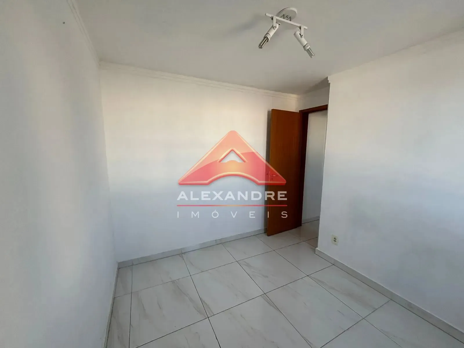 Apartamento, 2 quartos, 47 m² - Foto 18