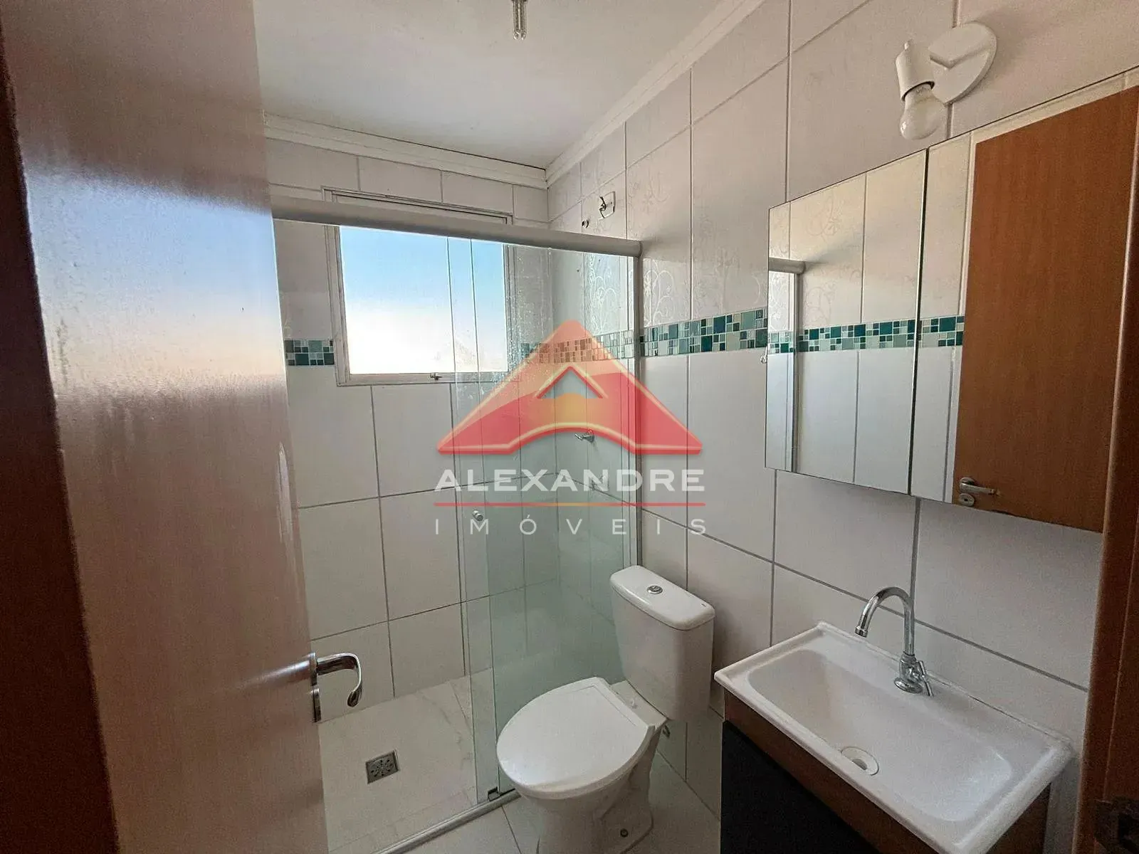 Apartamento, 2 quartos, 47 m² - Foto 15