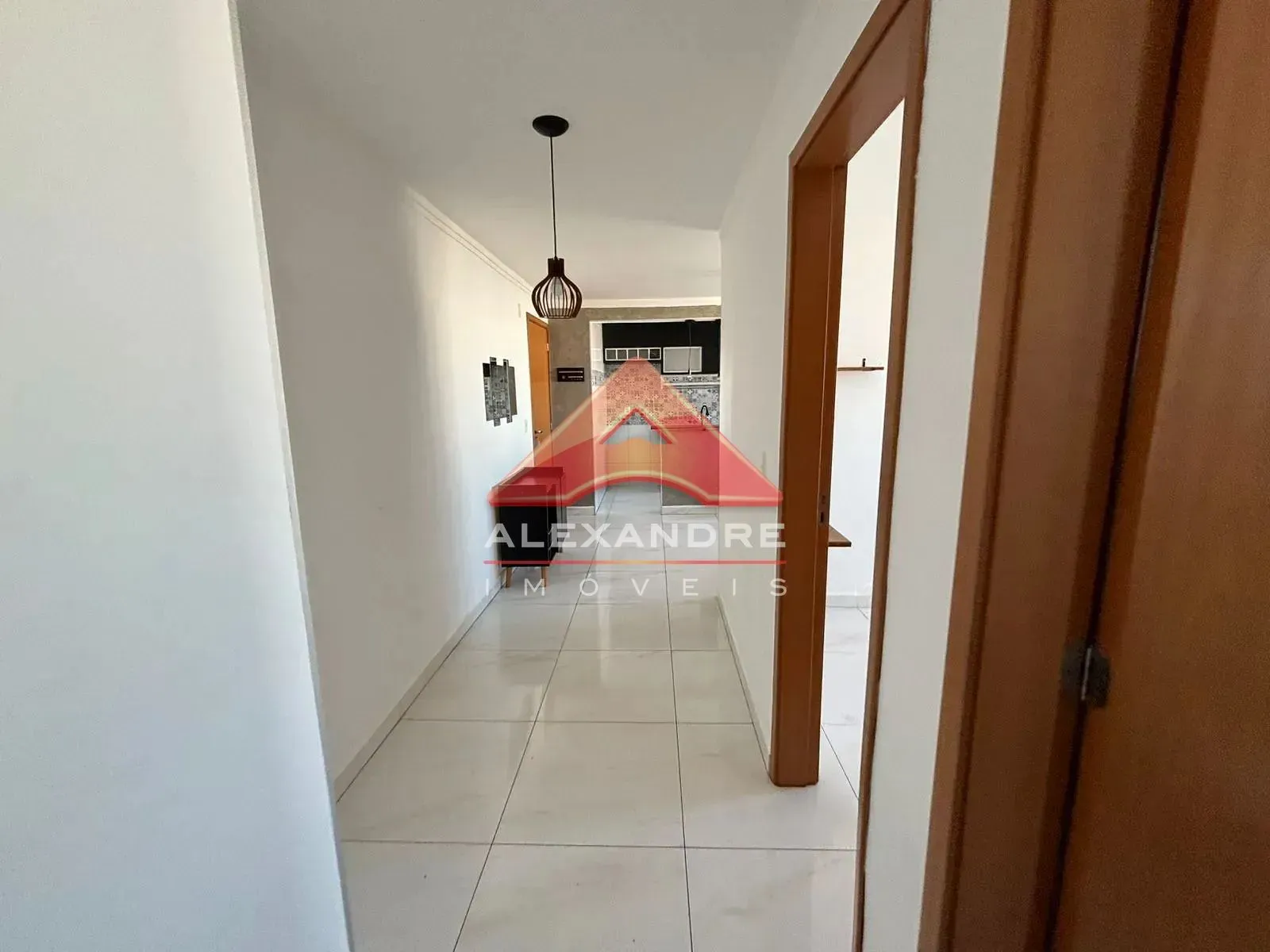 Apartamento, 2 quartos, 47 m² - Foto 19