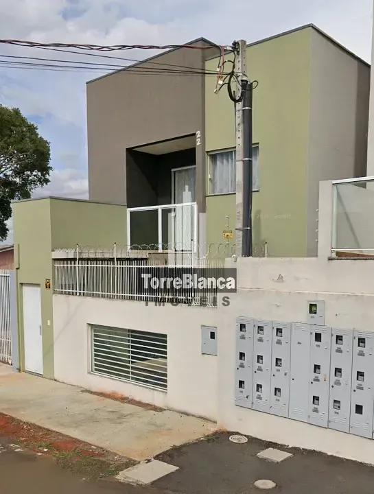Apartamento, 2 quartos, 62 m² - Foto 2