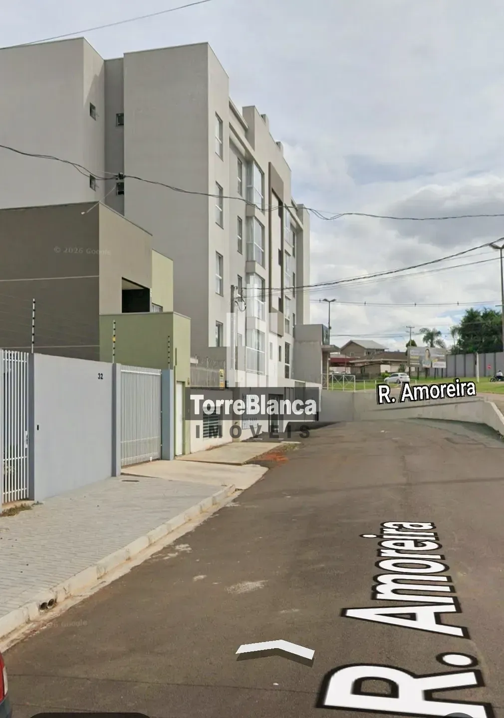 Apartamento, 2 quartos, 62 m² - Foto 1