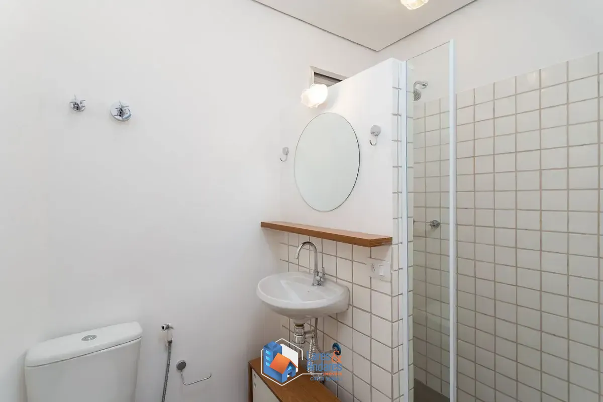 Apartamento, 4 quartos, 110 m² - Foto 15