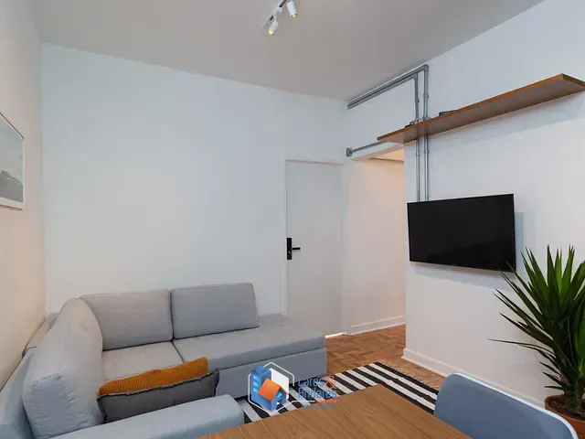 Apartamento com 110m² 4 quartos e 2 banheiros, à venda, no bairro Bela Vista em São Paulo