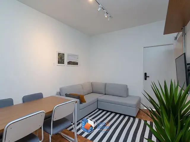 Apartamento com 110m² 4 quartos e 2 banheiros, à venda, no bairro Bela Vista em São Paulo