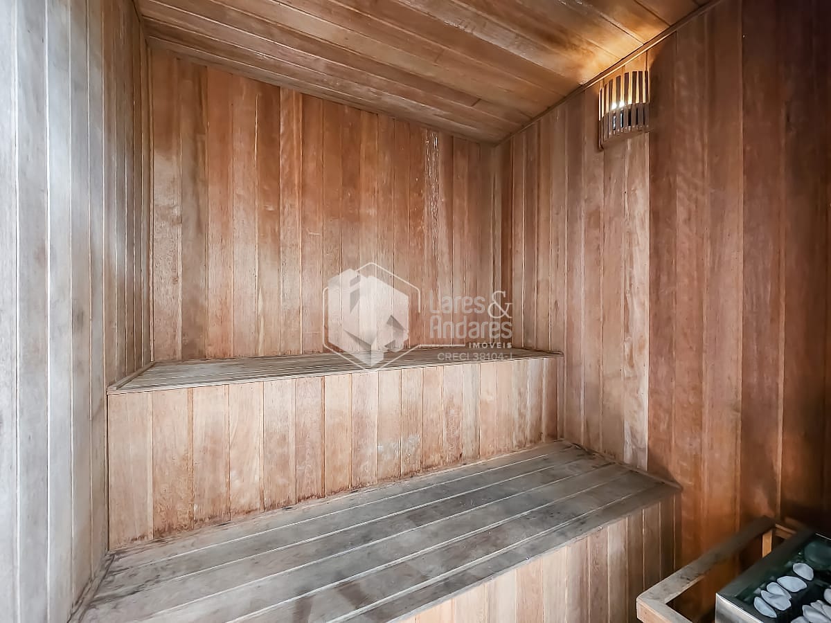 Apartamento, 1 quarto, 48 m² - Foto 26