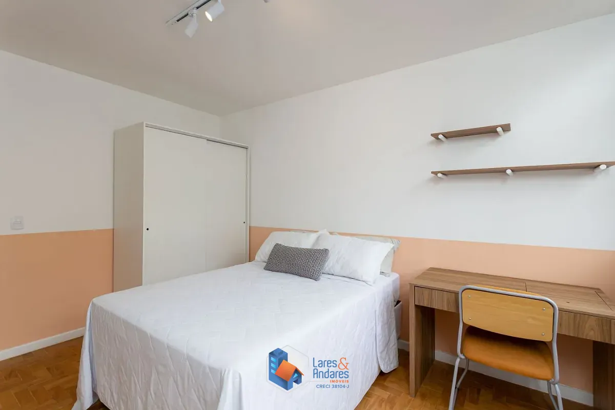 Apartamento, 5 quartos, 163 m² - Foto 17