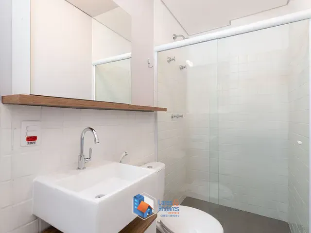 Apartamento com 163m² 5 quartos e 4 banheiros, à venda, no bairro Jardins em São Paulo