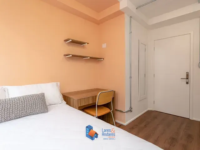 Apartamento com 163m² 5 quartos e 4 banheiros, à venda, no bairro Jardins em São Paulo