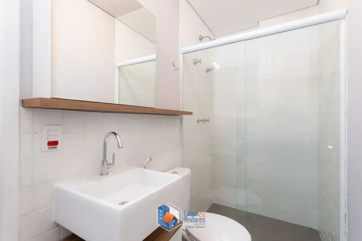 Apartamento, 5 quartos, 163 m² - Foto 5