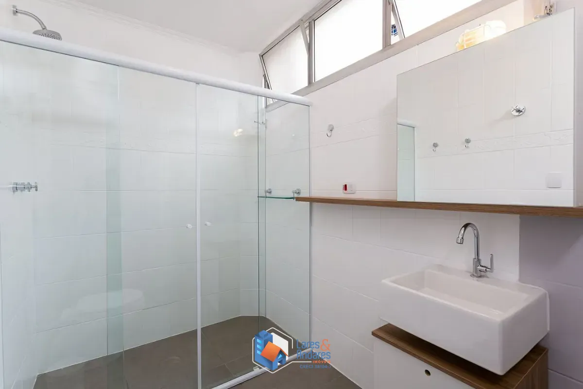 Apartamento, 5 quartos, 163 m² - Foto 23