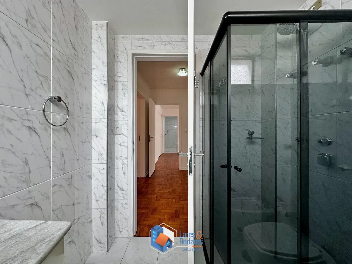 Apartamento, 3 quartos, 155 m² - Foto 352