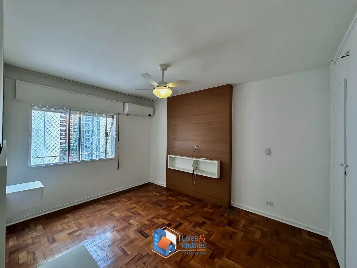 Apartamento, 3 quartos, 155 m² - Foto 373