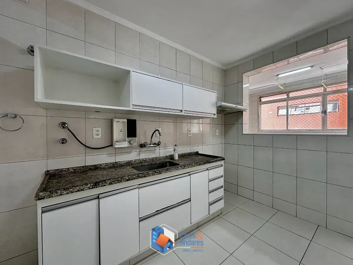 Apartamento, 3 quartos, 155 m² - Foto 106