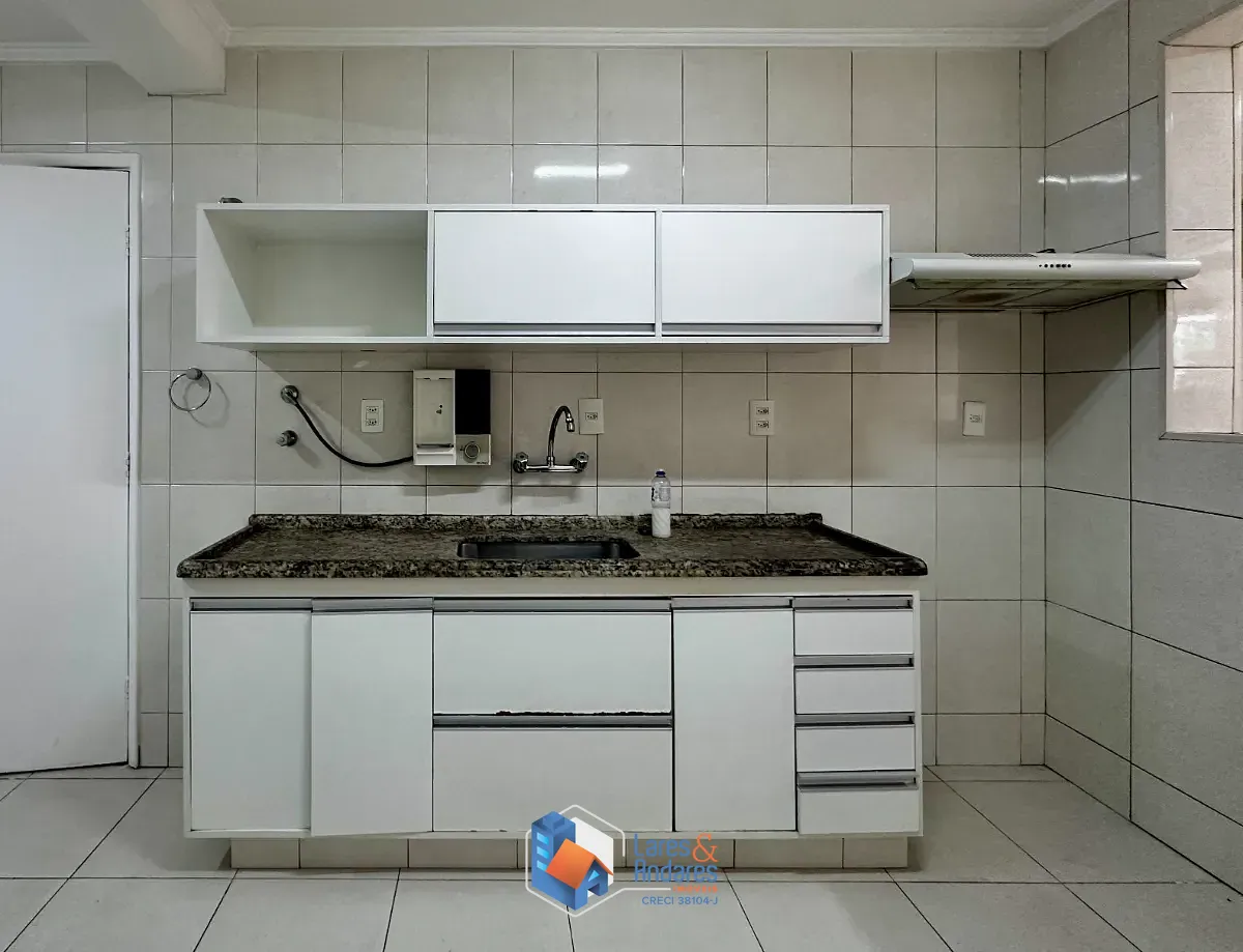 Apartamento, 3 quartos, 155 m² - Foto 142