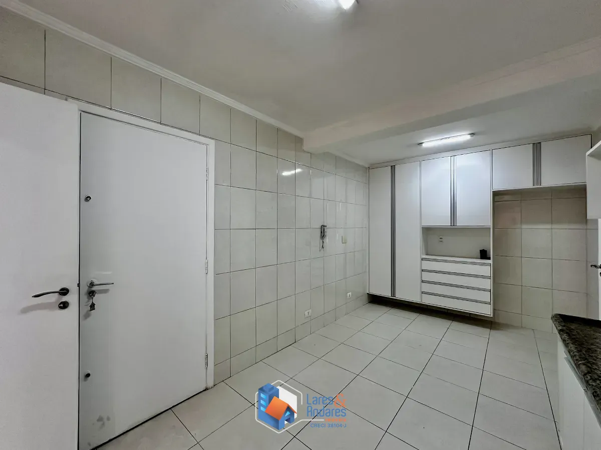 Apartamento, 3 quartos, 155 m² - Foto 134