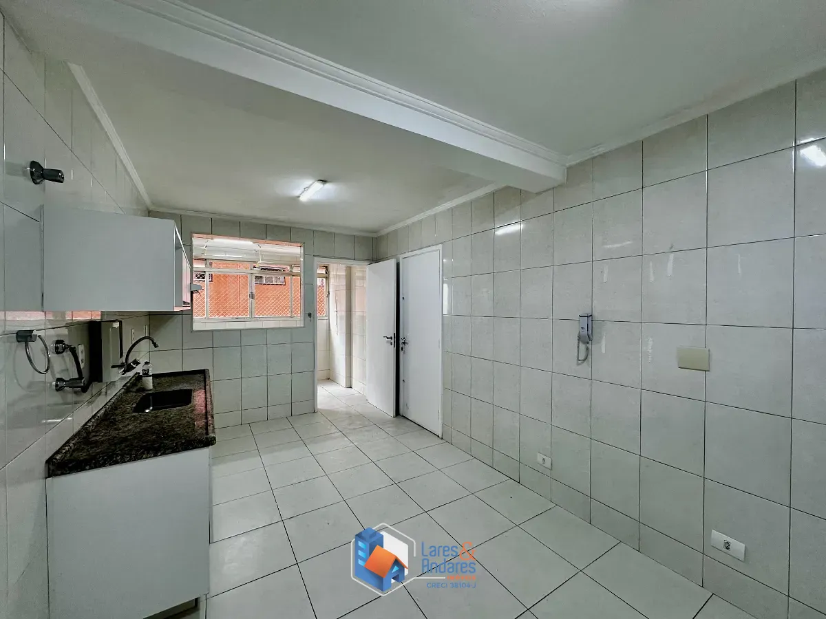 Apartamento, 3 quartos, 155 m² - Foto 149