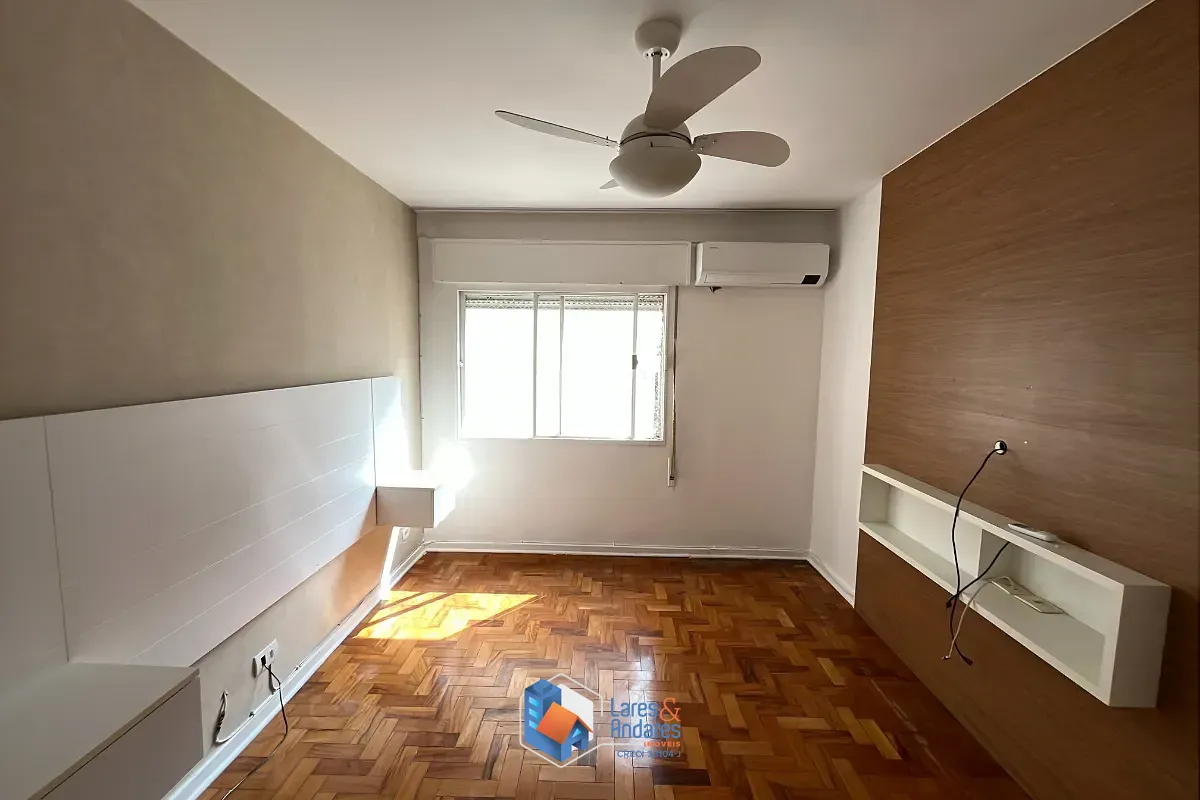 Apartamento, 3 quartos, 155 m² - Foto 359