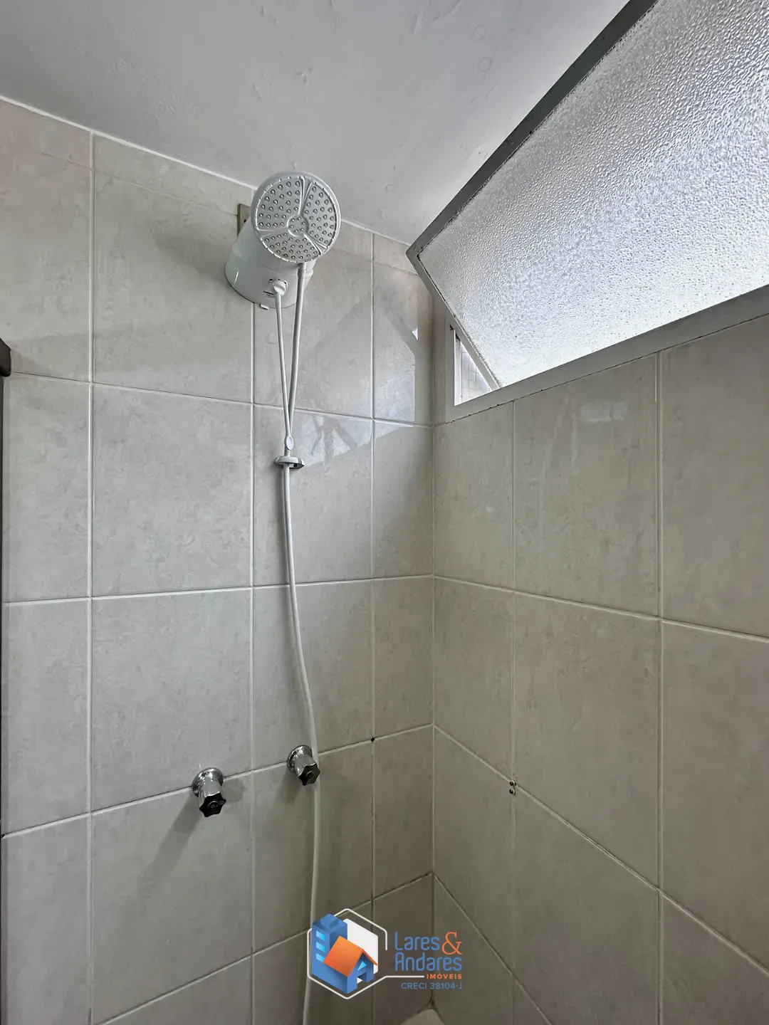 Apartamento, 3 quartos, 155 m² - Foto 422