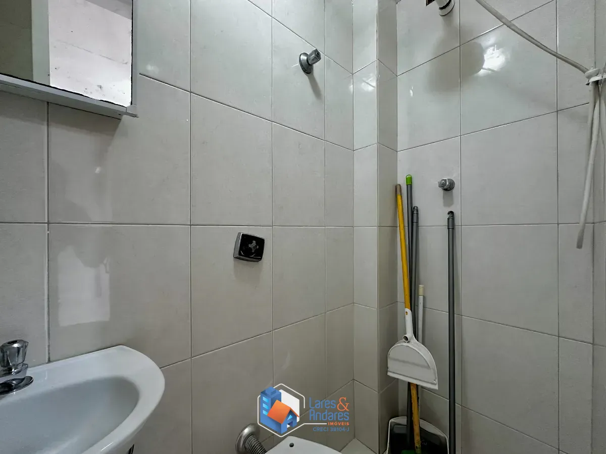 Apartamento, 3 quartos, 155 m² - Foto 205