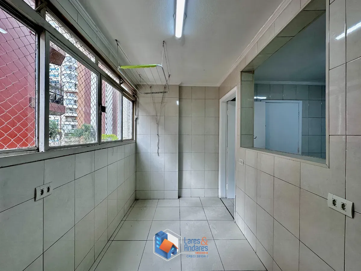 Apartamento, 3 quartos, 155 m² - Foto 191