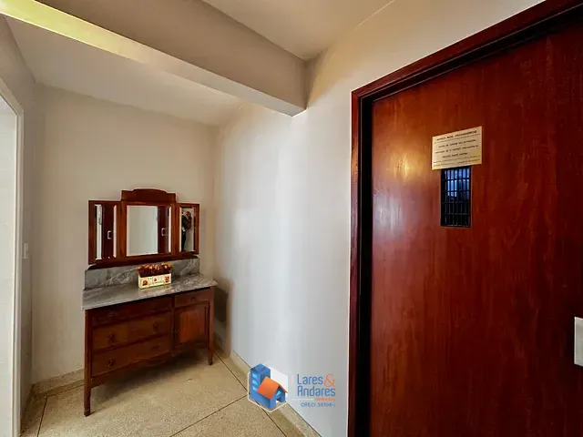 Apartamento com 155m² 3 quartos e 3 banheiros, à venda, no bairro Itaim Bibi em São Paulo