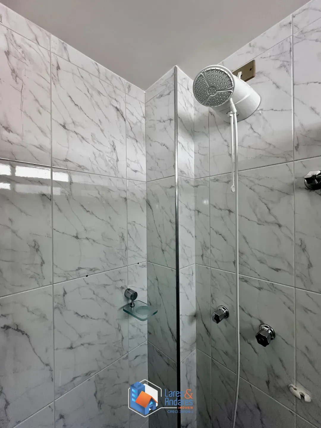 Apartamento, 3 quartos, 155 m² - Foto 338