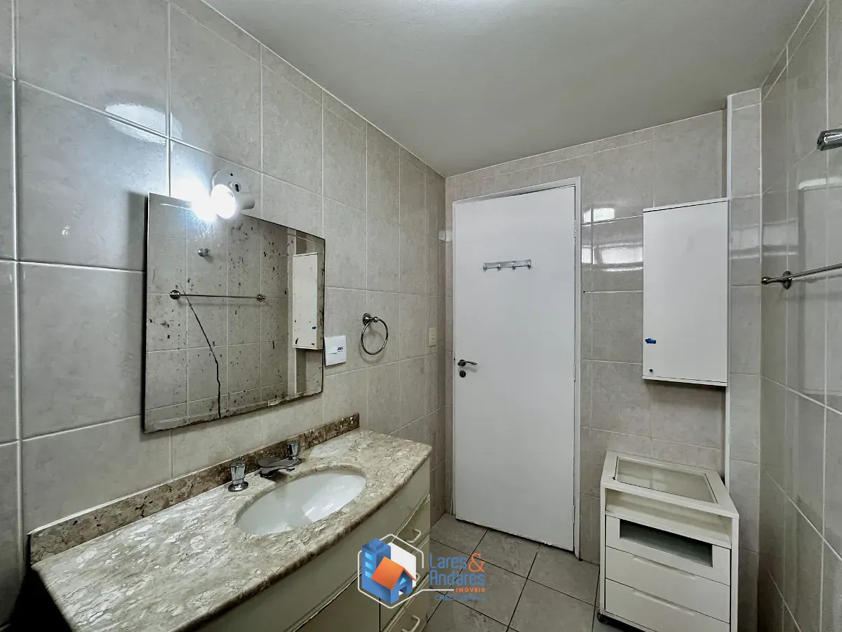 Apartamento, 3 quartos, 155 m² - Foto 450