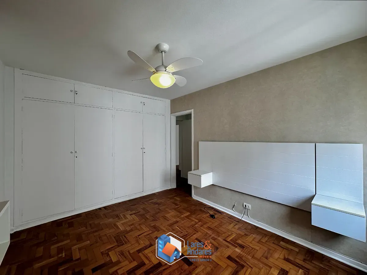 Apartamento, 3 quartos, 155 m² - Foto 380