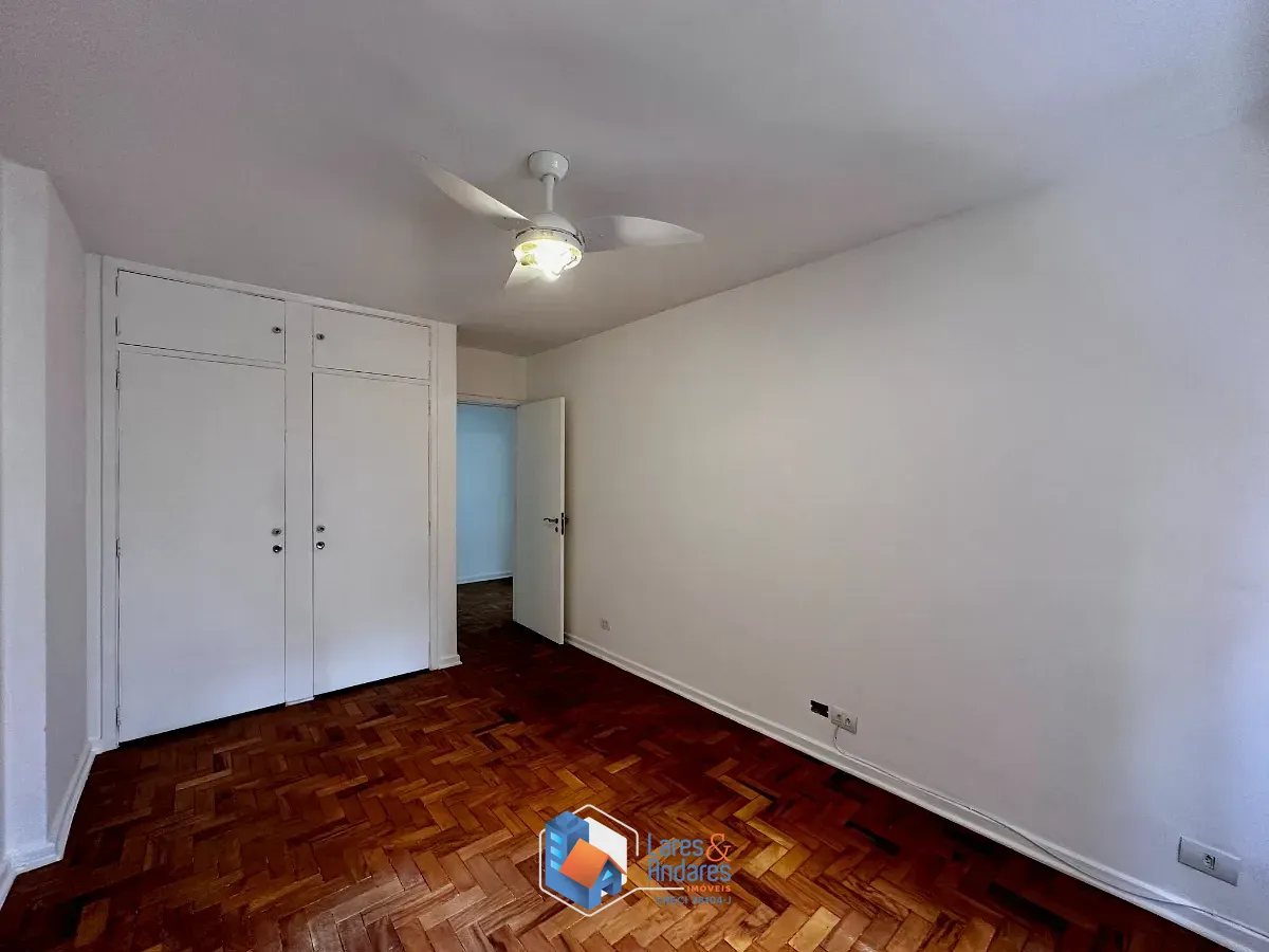 Apartamento, 3 quartos, 155 m² - Foto 247