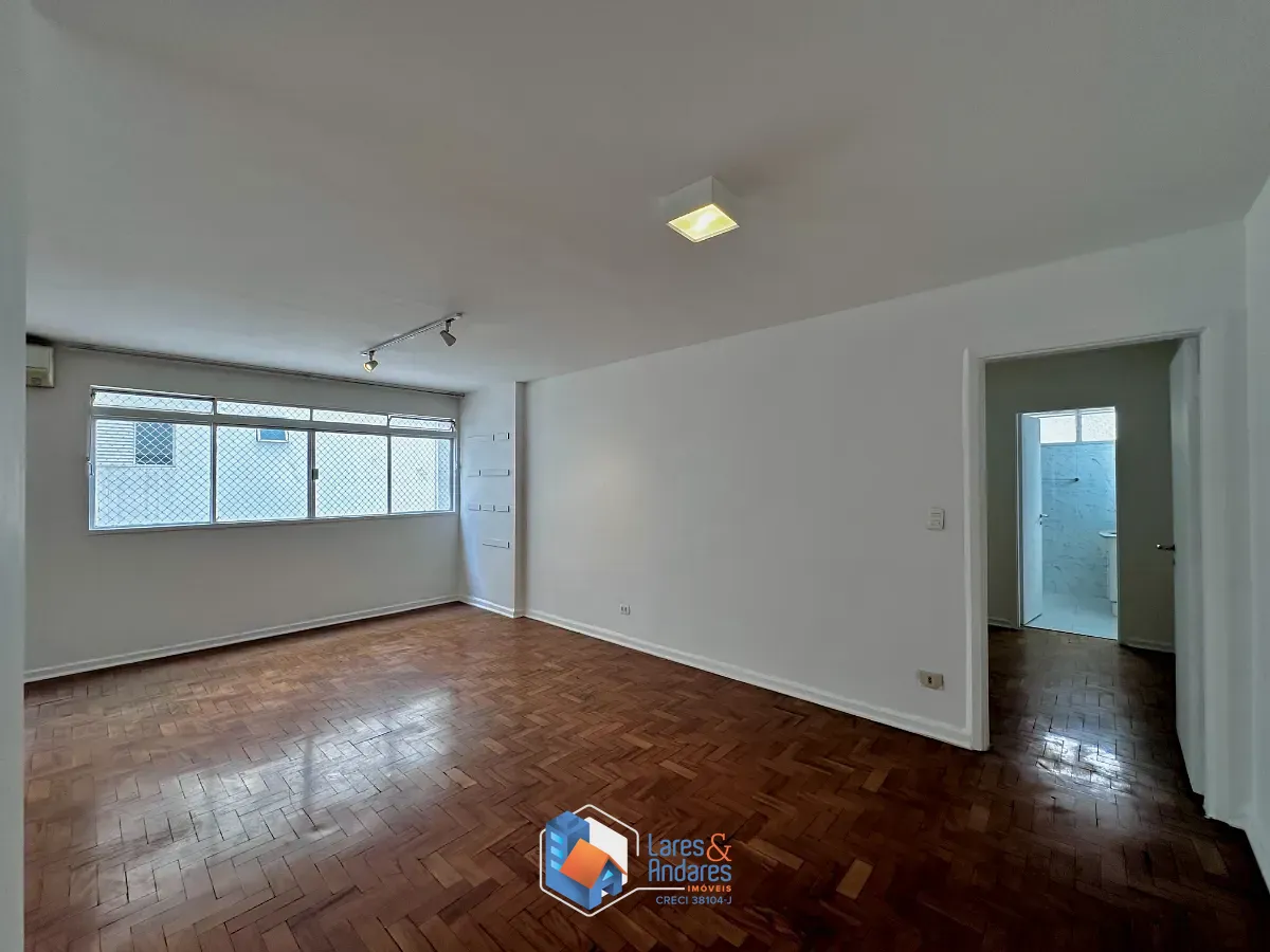 Apartamento, 3 quartos, 155 m² - Foto 64