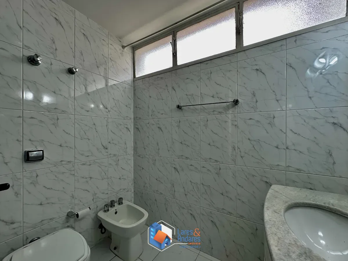 Apartamento, 3 quartos, 155 m² - Foto 317