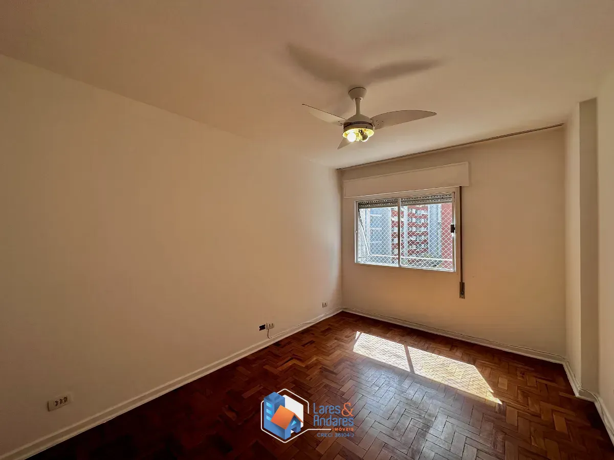Apartamento, 3 quartos, 155 m² - Foto 240