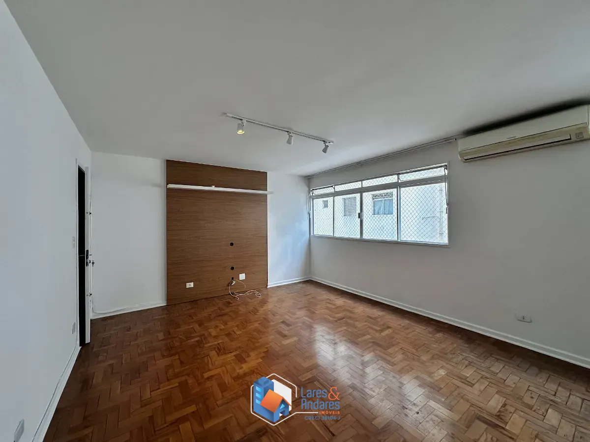Apartamento, 3 quartos, 155 m² - Foto 71