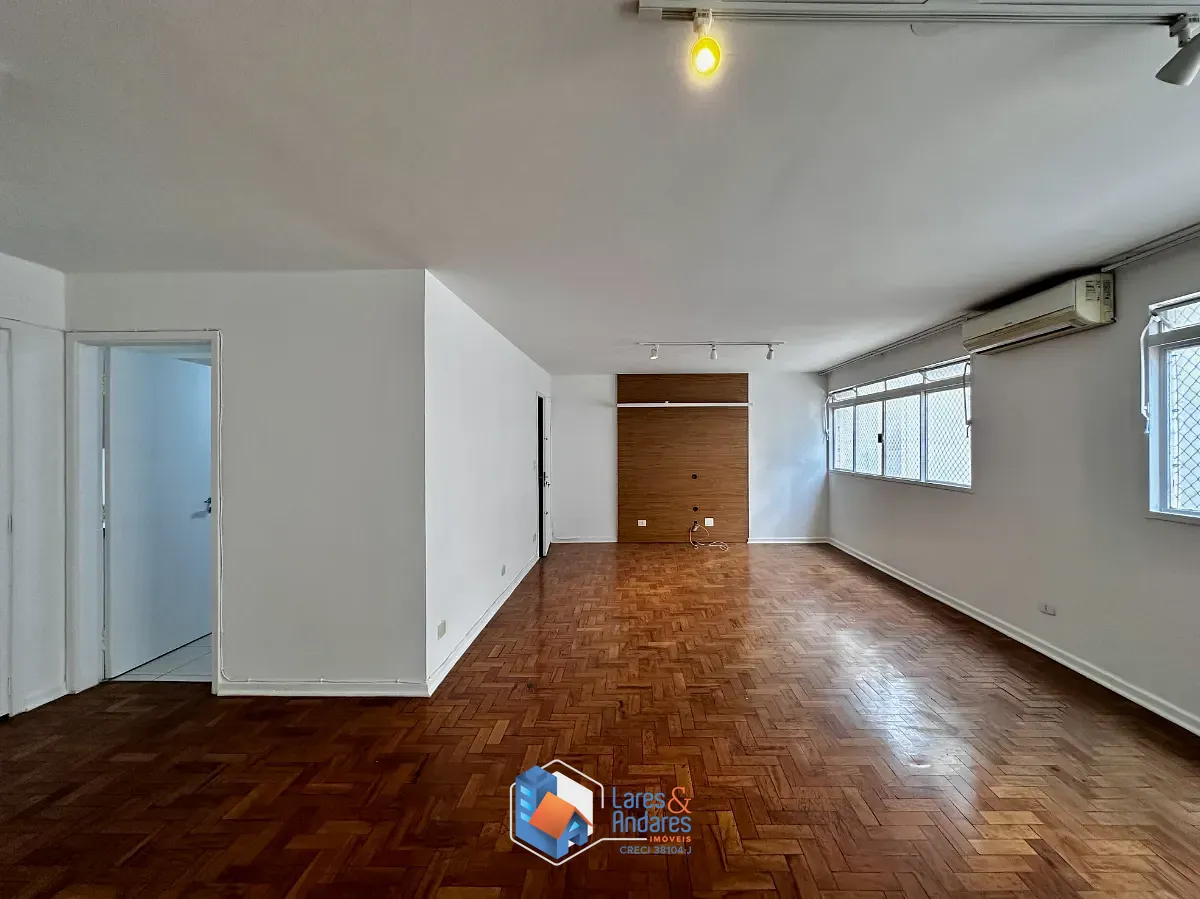 Apartamento, 3 quartos, 155 m² - Foto 78