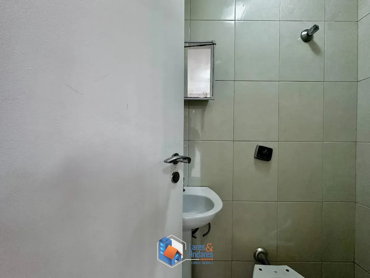 Apartamento, 3 quartos, 155 m² - Foto 198