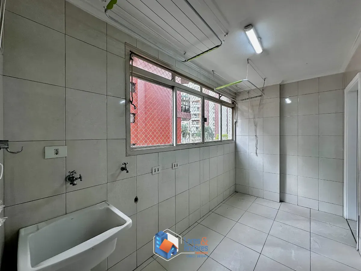 Apartamento, 3 quartos, 155 m² - Foto 177