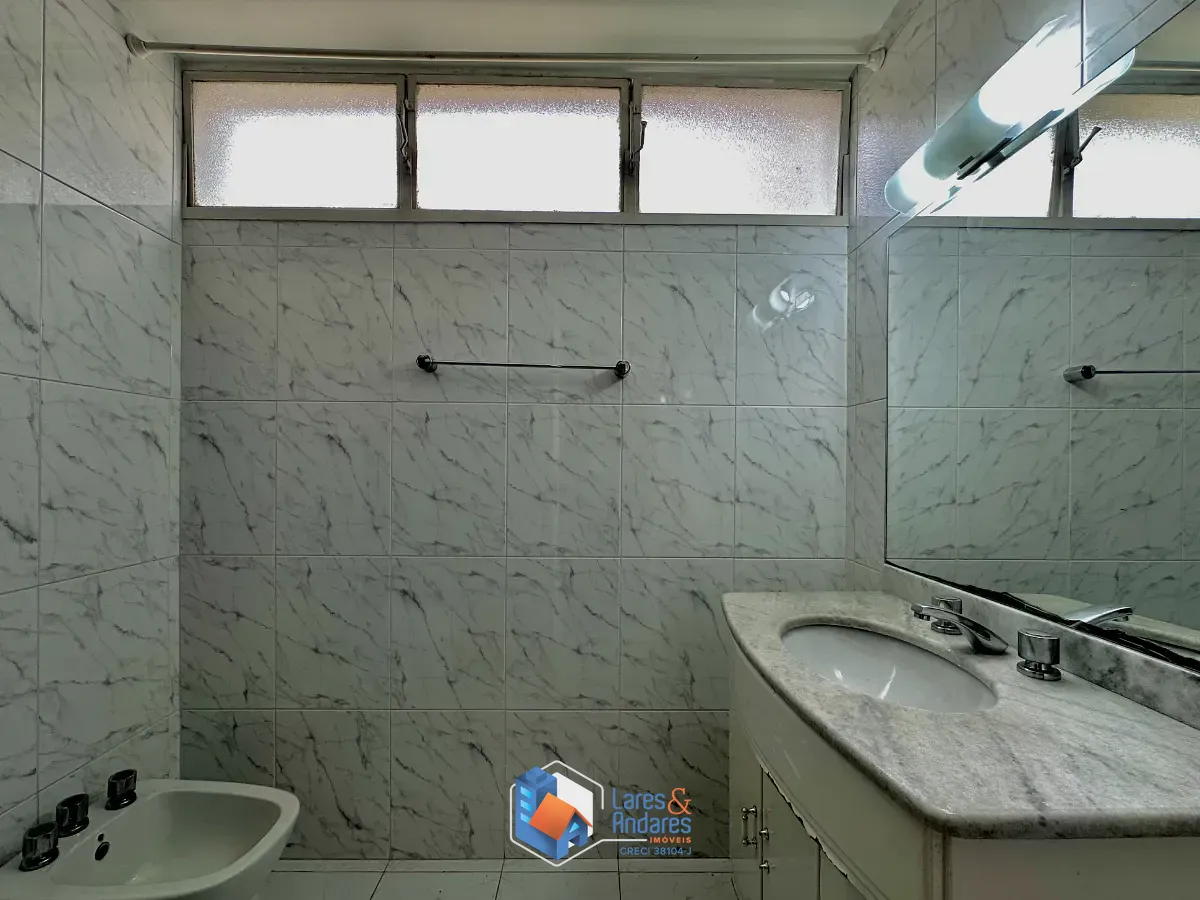 Apartamento, 3 quartos, 155 m² - Foto 324