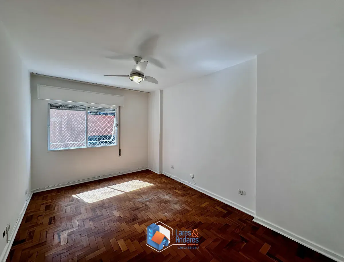 Apartamento, 3 quartos, 155 m² - Foto 233