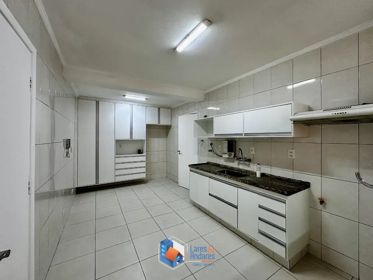 Apartamento, 3 quartos, 155 m² - Foto 120