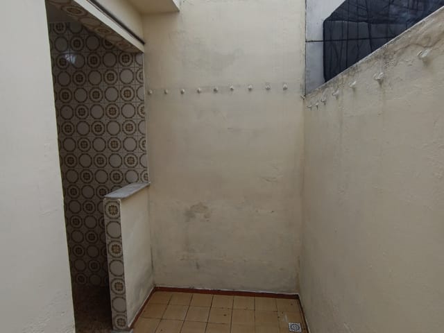 Foto do Apartamento - Apartamento de  1 Quarto, com Aproximadamente 45m² na rua Manuel de Araújo, Irajá, Rio de Janeiro | Hilmar